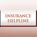 Funeral Insurance New Zealand