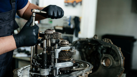 Sydney, Automotive, Car Transmission Service Nerang &ndash; Krakin Automotive