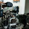 Car Transmission Service Nerang &ndash; Krakin Automotive