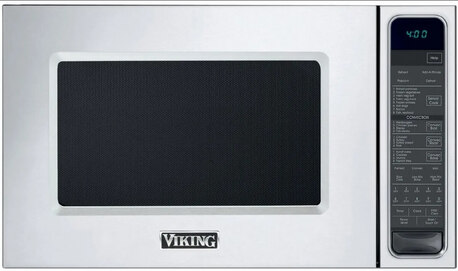 New York, Appliances, USD 2000,  Countertop Microwaves For A Simple And Accessible Kitchen Solution