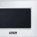 USD 2000,  Countertop Microwaves For A Simple And Accessible Kitchen Solution