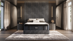New York, Business, Looking For The Mattress Store Rochester NY Today?