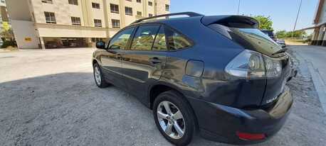 Umm Al Hassam, Vehicles, Cars & Trucks , BHD 2200,  Lexus RX 330,  2004,  Automatic,  199000 KM,  BD 2,200 - ,  Model