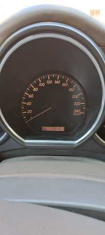 Umm Al Hassam, Vehicles, Cars & Trucks , BHD 2200,  Lexus RX 330,  2004,  Automatic,  199000 KM,  BD 2,200 - ,  Model