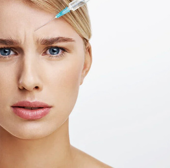 New York, Health, Botox Side Effects Forehead | ANu Aesthetics & Optimal Wellness