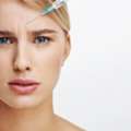Botox Side Effects Forehead | ANu Aesthetics & Optimal Wellness