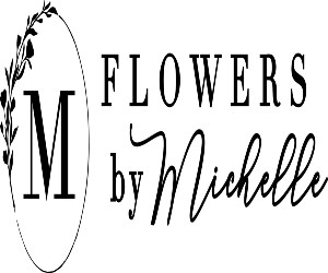 New York, Florist, Flowers By Michelle