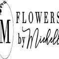 Flowers By Michelle