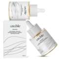 How To Slow Down Hair Loss Caused By Androgenetic Alopecia