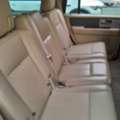 SAR 28,  Ford Expedition 2010,  2010,  Automatic,  293000 KM,   Full Option In Jeddah