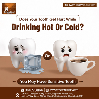 Ghaziabad, Dental, Dentist In Indirapuram For Complete And Advanced Dental Care