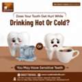 Dentist In Indirapuram For Complete And Advanced Dental Care