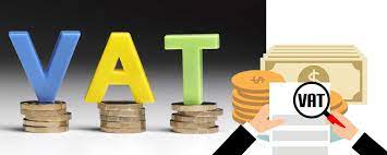 Jeddah, Accounting, Certified Financial & Accounting Consultant