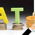 Certified Financial & Accounting Consultant