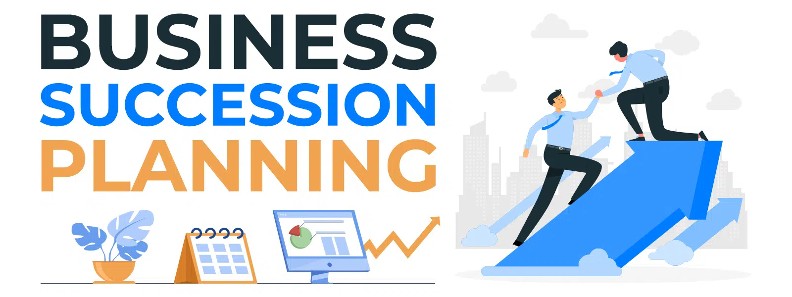 Jeddah, Accounting, Certified Financial & Accounting Consultant