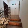 BHD 125/month,  25 Sq. Meter,  Studio Flat In Qudaybiya &ndash; Unlimited EWA & WI-FI