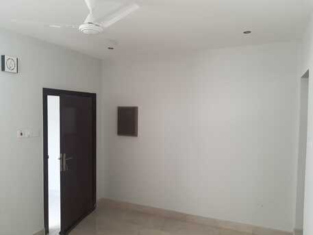 Manama, Apartments, Flats, Houses & Villas, BHD 125/month,  25 Sq. Meter,  Studio Flat In Qudaybiya &ndash; Unlimited EWA & WI-FI