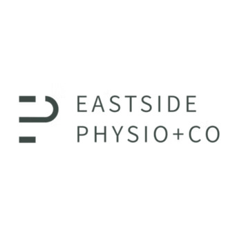 Sydney, Medical, Eastside Physio + Co