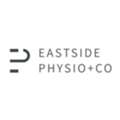 Eastside Physio + Co