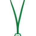 SAR 7000,  AP SWATCH Royal Pop Green Eight أوديمار بيغيه سواتش رويال بوب غرين 