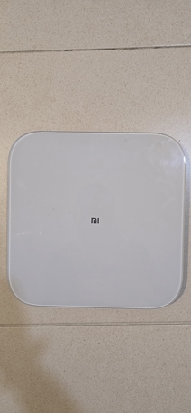 Tubli, Appliances, BHD 7,  MI Weight Scale For Sale