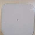 BHD 7,  MI Weight Scale For Sale