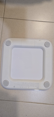 Tubli, Appliances, BHD 7,  MI Weight Scale For Sale
