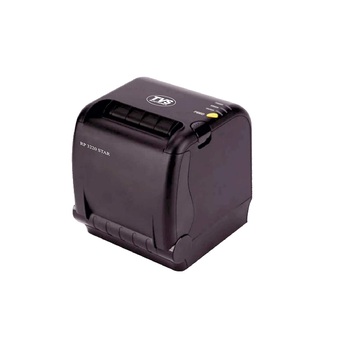Noida, Computers, INR 14899,  Buy TVS RP-3220 Star Printer With USB Bluetooth At A Fair Deal
