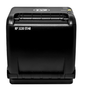Noida, Computers, INR 14899,  Buy TVS RP-3220 Star Printer With USB Bluetooth At A Fair Deal