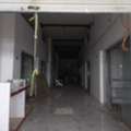 BHD 300,  ## SHOP FOR RENT IN MANAMA SUAQUE-NEAR TO SHAIKH ABDULLA ROAD##