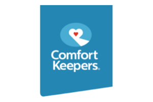 New York, Elder Care, Comfort Keepers - Professional In-Home Senior Care & Dementia Support Services