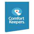 Comfort Keepers - Professional In-Home Senior Care & Dementia Support Services