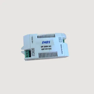 Thane, Computers, Stepper Motor Drivers