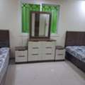SAR 1,  New Bedroom Set Deal | Stylish Setup At A Great Price