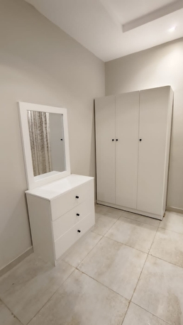 Jeddah, Furniture, SAR 1,  New Bedroom Set Deal | Stylish Setup At A Great Price