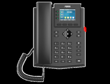 Al Olaya, Electronics, SAR 1000,  Upgrade Legacy Telephone Wiring To Modern IP Communication