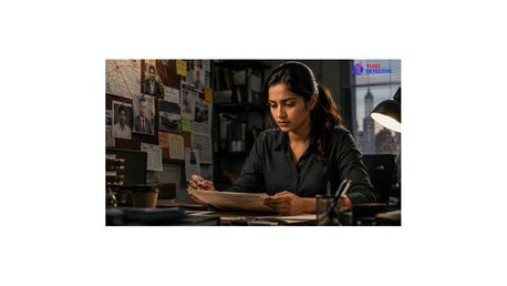 Gurgaon, Legal, Best Detective In Gurgaon &ndash; Trusted Investigation Services By Venus Detective Agency