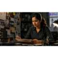 Best Detective In Gurgaon &ndash; Trusted Investigation Services By Venus Detective Agency