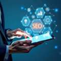 Best SEO Company In Poland