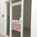 OMR 100,  21 Sq. Meter,  For Rent Shop In South Al MAwleh