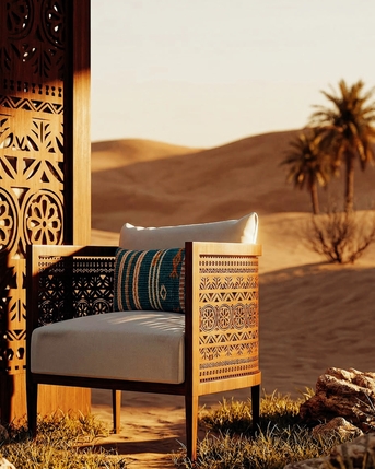 Riyadh, Furniture, SAR 500,  Furniture Repair Work Available