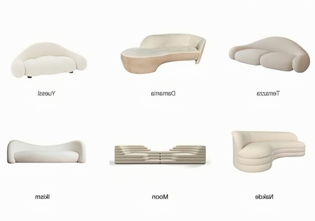 Riyadh, Furniture, SAR 500,  Furniture Repair Work Available