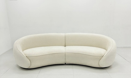 Riyadh, Furniture, SAR 500,  Furniture Repair Work Available
