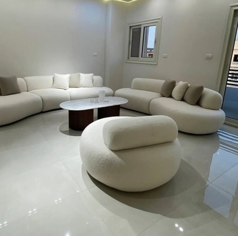 Riyadh, Furniture, SAR 500,  Furniture Repair Work Available