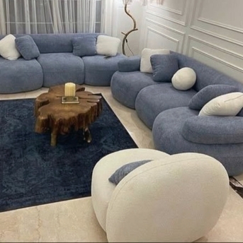 Riyadh, Furniture, SAR 500,  Furniture Repair Work Available
