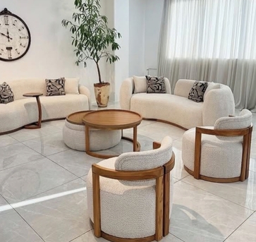 Riyadh, Furniture, SAR 500,  Furniture Repair Work Available