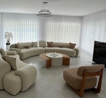 Riyadh, Furniture, SAR 500,  Furniture Repair Work Available