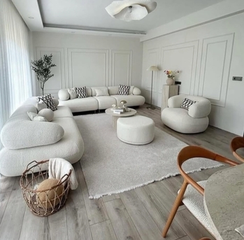Riyadh, Furniture, SAR 500,  Furniture Repair Work Available