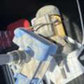 BHD 15,  Water Pump For Sale