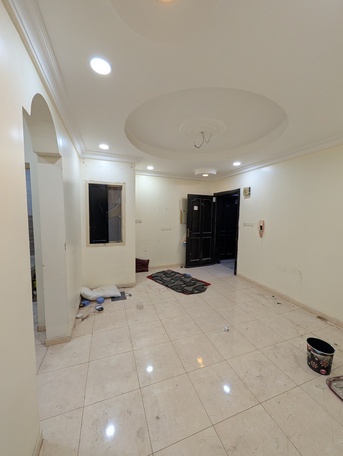 Thuqbah, Apartments, Flats, Houses & Villas, SAR 17/year,  2 BR,  2 Bedrooms | 2 Bathrooms 1 Kitchen | Living Room